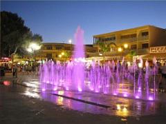 183 D25 BORMES LES MIMOSAS 3_000008